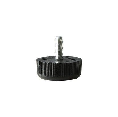 ソファ 高さ調節可能 ハイバックこたつソファダイニング LSAM エルサム ダイニングこたつテーブル