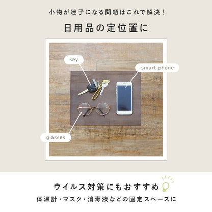 ラック ラック-KR 40×14×55cm リビング収納 完成品 組立不要 コーナー スリム 薄型