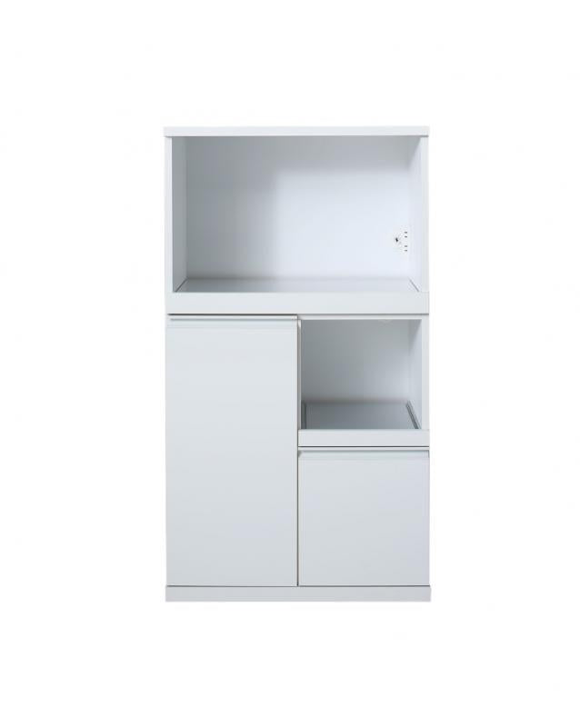食器棚 開梱設置サービス付き 日本製完成品 奥行40cm スタイリッシュキッチン収納シリーズ 完成品