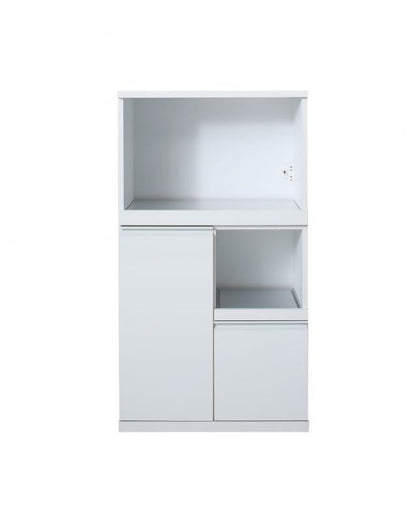 食器棚 開梱設置サービス付き 日本製完成品 奥行40cm スタイリッシュキッチン収納シリーズ 完成品