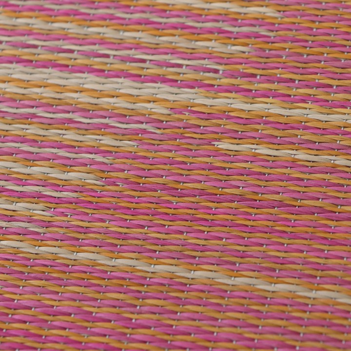 ラグ クリスタル 長方形 176×230cm ラグマット カーペット 絨毯