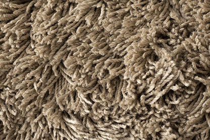 ラグ グラデーションミックスシャギーラグ rayures レイユール 100×140cm ラグマット