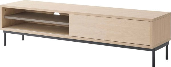 TVボード ローボード 幅150×奥行38×高さ38cm テレビ台 AVボード テレビボード 完成品