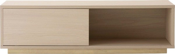 TVボード ローボード 幅120×奥行38×高さ34cm テレビ台 AVボード テレビボード 完成品