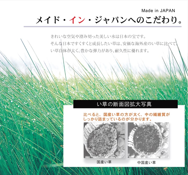 ラグ DX組子 普通版長方形 BR 191X250 191×250cm ラグマット カーペット 絨毯