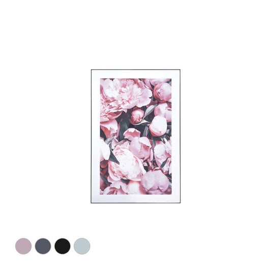 アートパネル 幅80×奥行4×高さ120cm 日用品 完成品 組立不要 アート