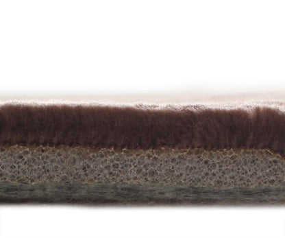 ラグ 厚みが選べる! はっ水ラグ Repewell レペウェル 厚さ5mm 130×185cm 絨毯