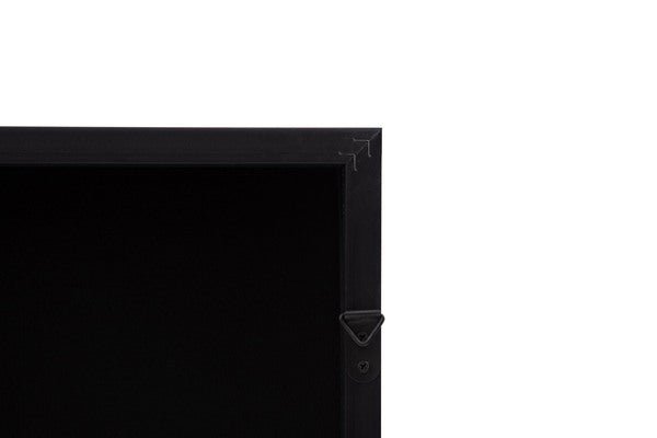 アートパネル 幅60×奥行4×高さ90cm 日用品 完成品 組立不要 アート 写真 ART-199S