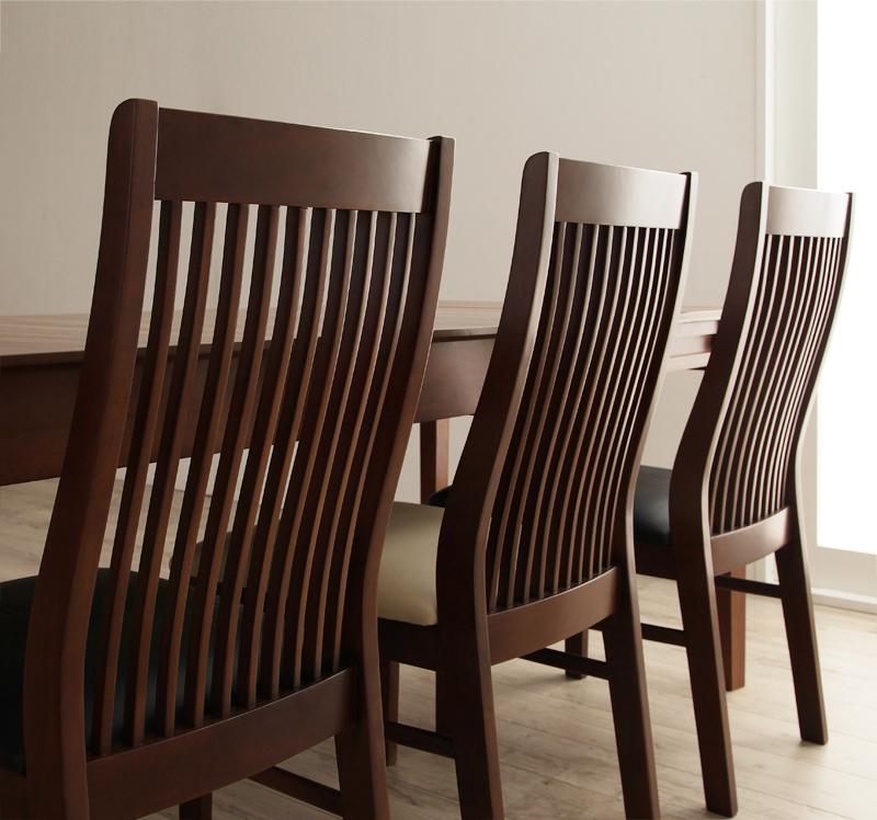 ダイニングセット モダンデザインダイニング Silta シルタ ダイニングテーブル W120-180