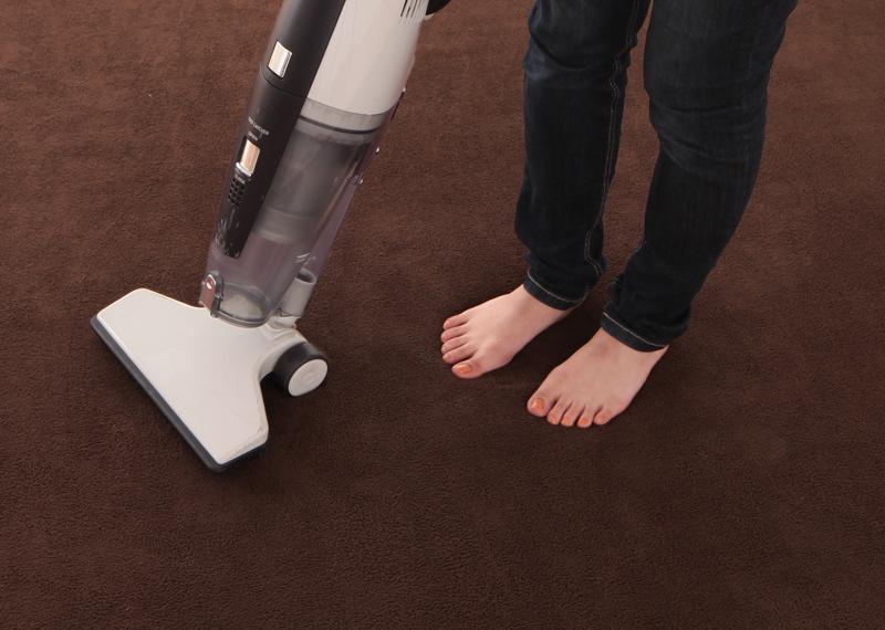 ラグ 厚みが選べる! はっ水ラグ Repewell レペウェル 厚さ5mm 130×185cm 絨毯