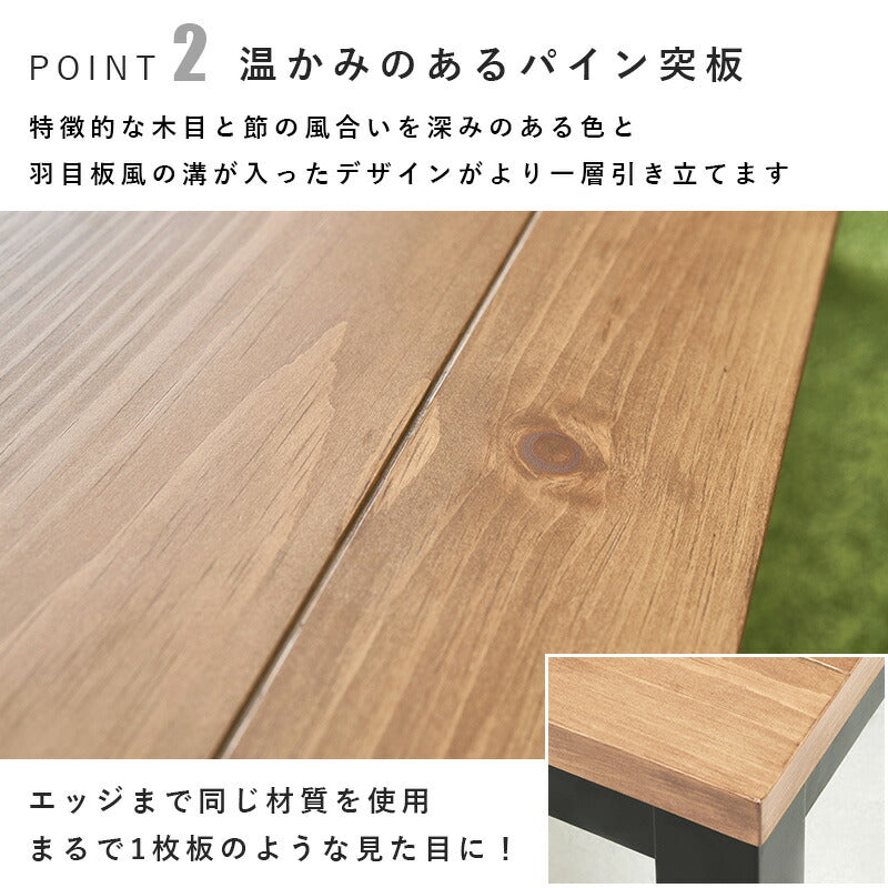 こたつ リビングコタツ-アルク 110×65cm こたつテーブル こたつセット コタツ 引き出し付き