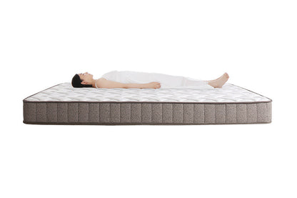 マットレス シングル CospaSleep スプリングマットレスシリーズ ベストセラーモデル 全8色
