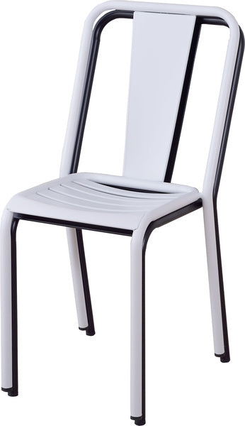 ダイニングチェア チェア 幅43×奥行43.5×高さ86cm ダイニング家具 完成品 組立不要