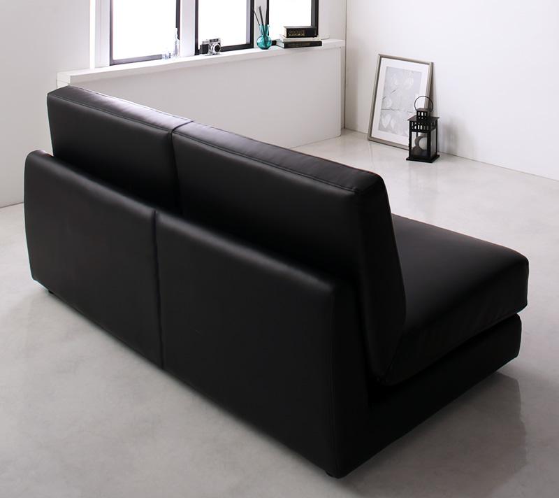 ベッド ふたり寝られるモダンデザインソファベッド Nivelles ニヴェル 幅160cm ベット