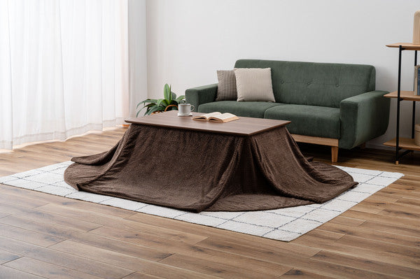 コタツ ダイニング用こたつ布団 こたつ こたつテーブル こたつセット ハイタイプ ロータイプ 完成品