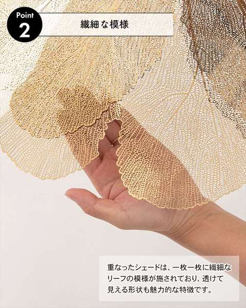 ライト 幅54×奥行54×高さ11.5cm 日用品 ペンダントライト LED対応 エジソン球 照明