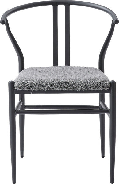 ダイニングチェア チェア 幅54×奥行54×高さ76.5cm ダイニング家具 完成品 組立不要 イス