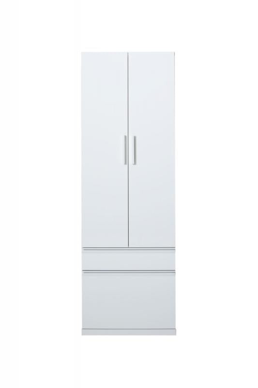 食器棚 開梱設置サービス付き 日本製完成品 奥行40cm スタイリッシュキッチン収納シリーズ 完成品
