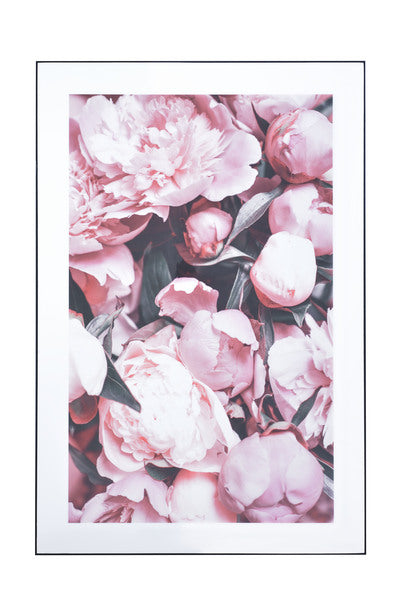 アートパネル 幅80×奥行4×高さ120cm 日用品 完成品 組立不要 アート