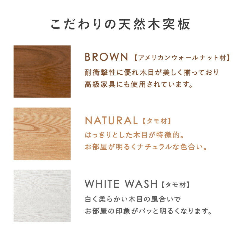テーブル テーブル-MT-スクエア折れ脚 95×40×32cm リビングテーブル 折りたたみ 全3色