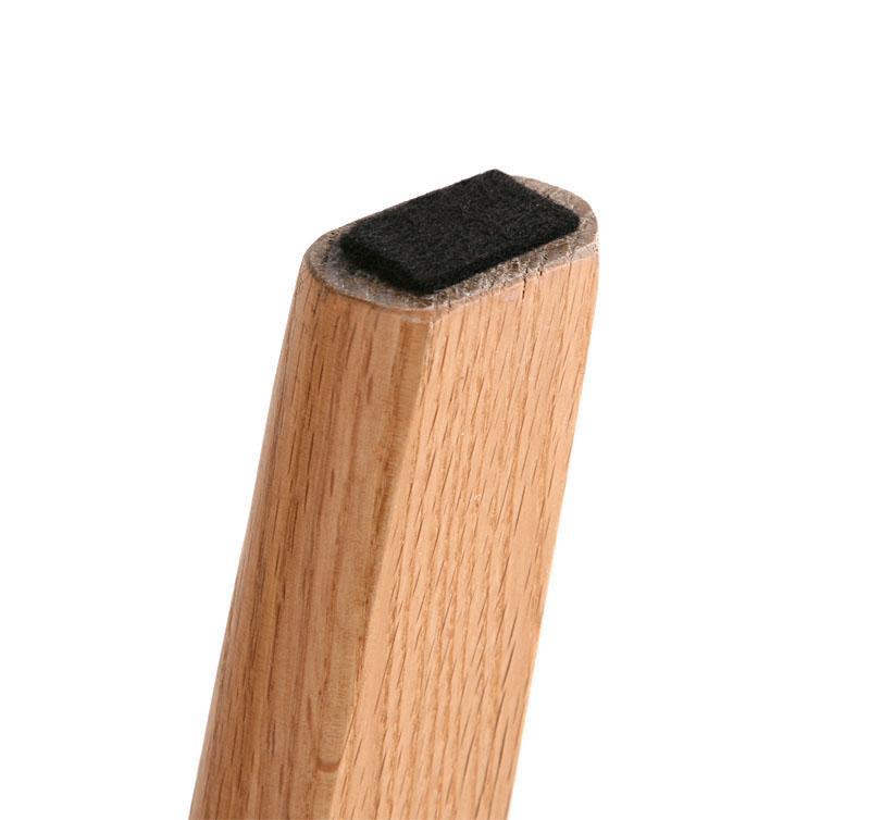 ラック ダイニングセット 北欧デザインダイニング MARKEY マーキー ダイニング家具 完成品