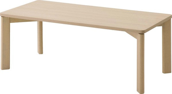 リビングテーブル 幅100×奥行48×高さ38cm テーブル ローテーブル センターテーブル