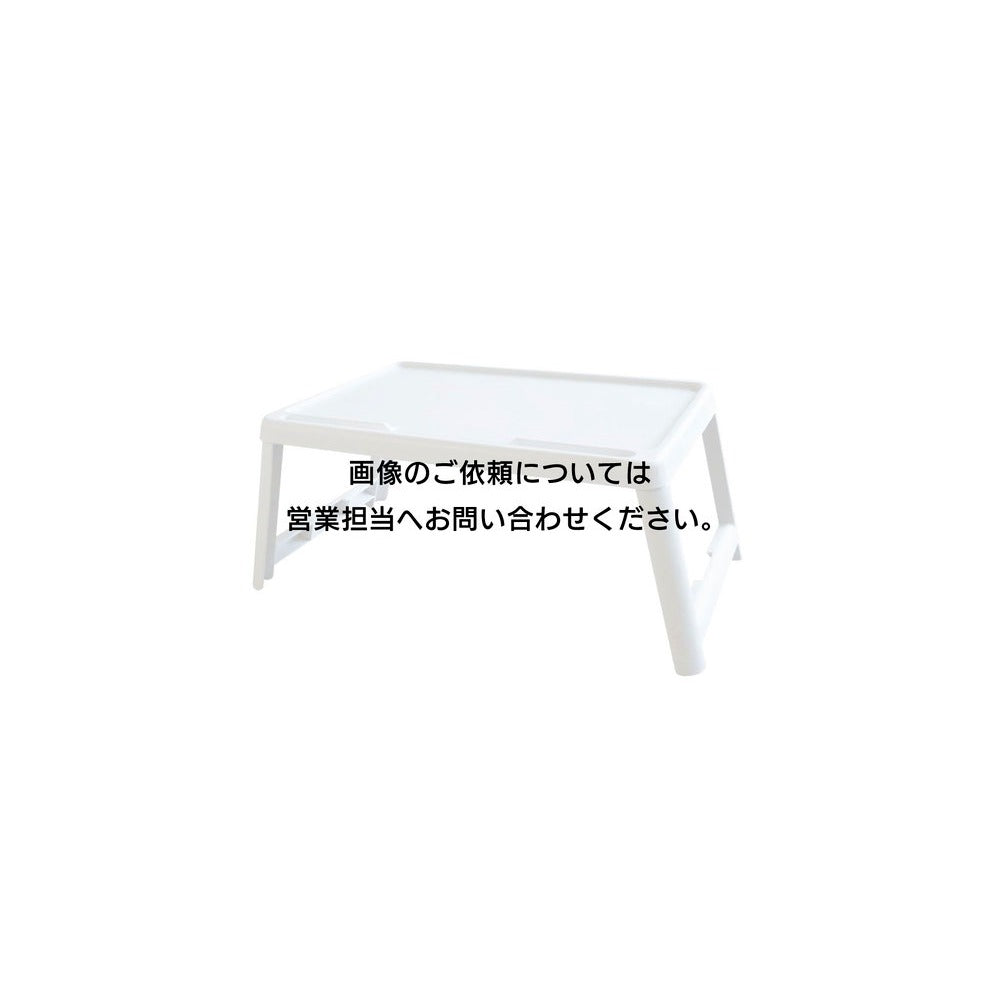 ミニマルチテーブル 幅63×奥行35.8×高さ25cm テーブル ローテーブル センターテーブル