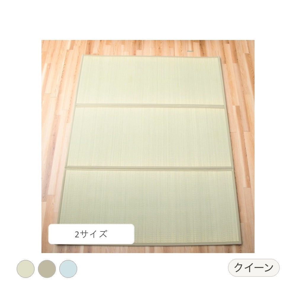 マットレス クイーン 160×210cm ベッドマットレス 敷布団 寝具