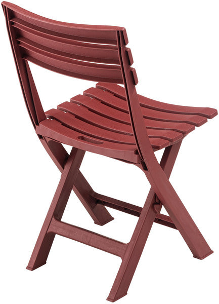 ダイニングチェア フォールディングチェア 幅41.5×奥行46×高さ78.5cm ダイニング家具