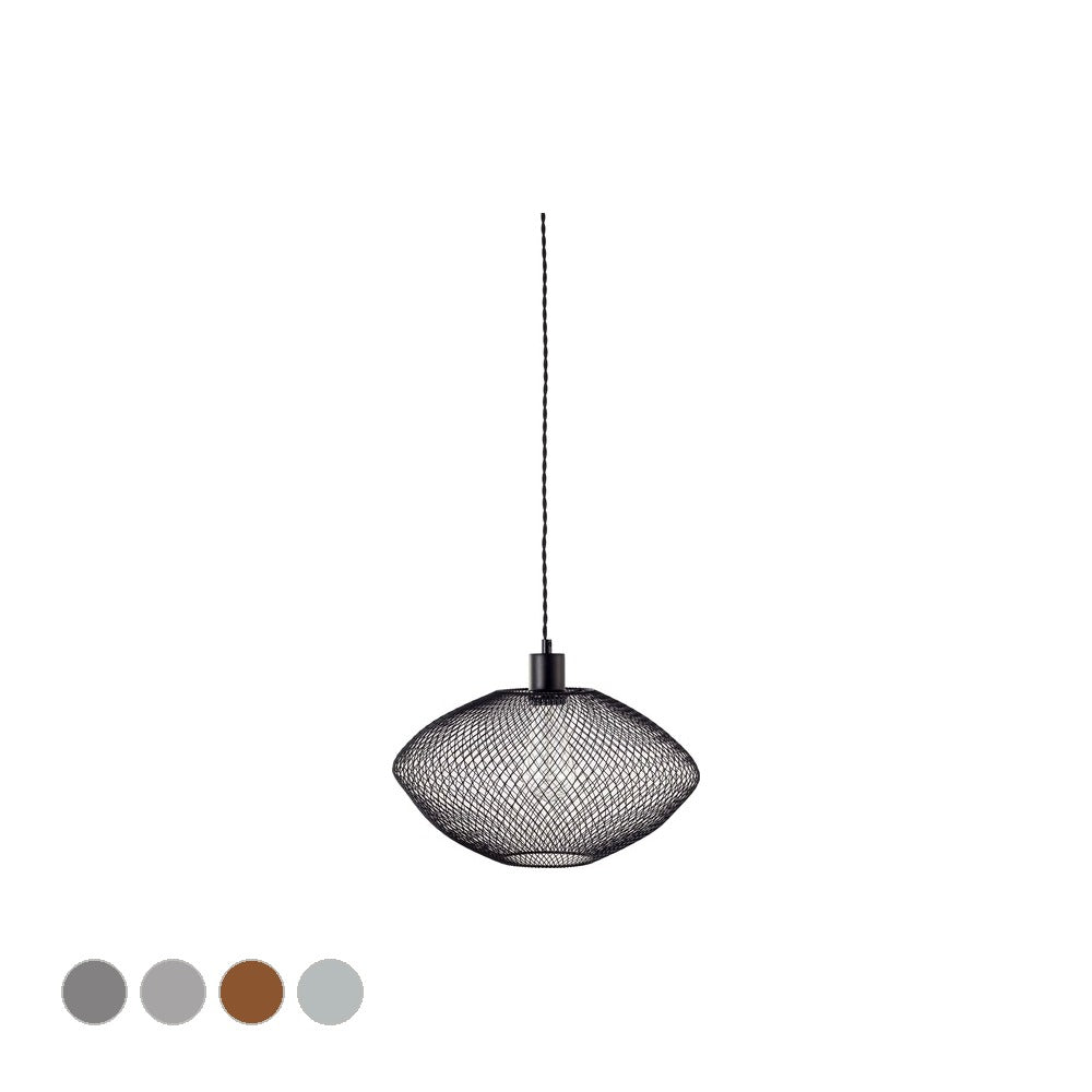 ライト 幅37×奥行37×高さ26cm 日用品 ブラック ホワイト 全2色