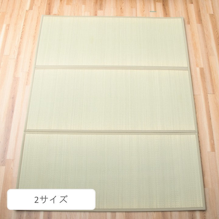 マットレス クイーン 160×210cm ベッドマットレス 敷布団 寝具