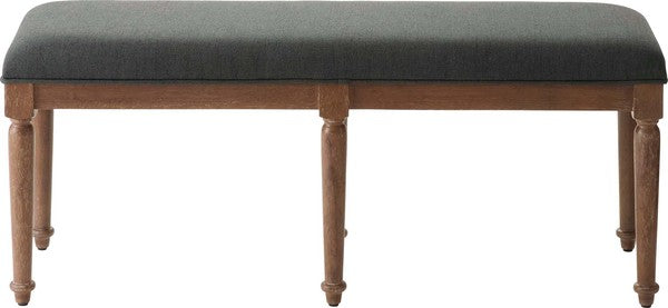 チェア ダイニングベンチ 幅112×奥行36×高さ45cm ダイニングチェア デザインチェア ベンチ