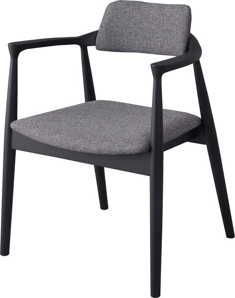 ダイニングチェア 幅56×奥行55×高さ75cm ダイニング家具 完成品 組立不要 ダイニングセット