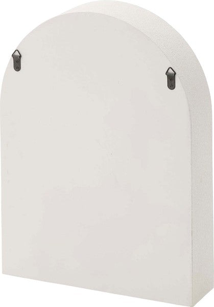 ストレージ ラック 幅38.5×奥行10×高さ51cm 完成品