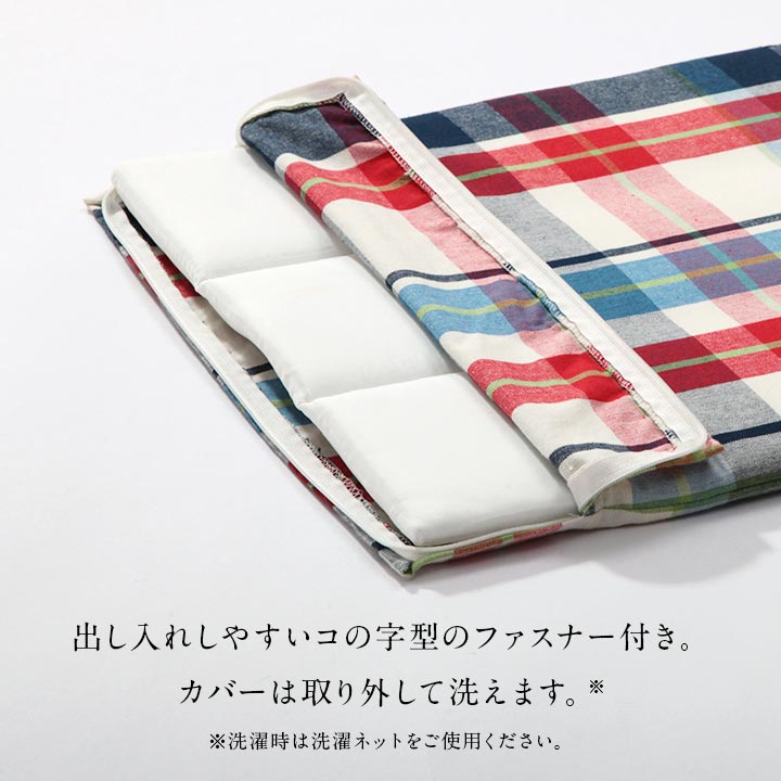 中身い草のシート 40×40 40X40 40×40cm 日用品 抗菌 消臭 クッション シート