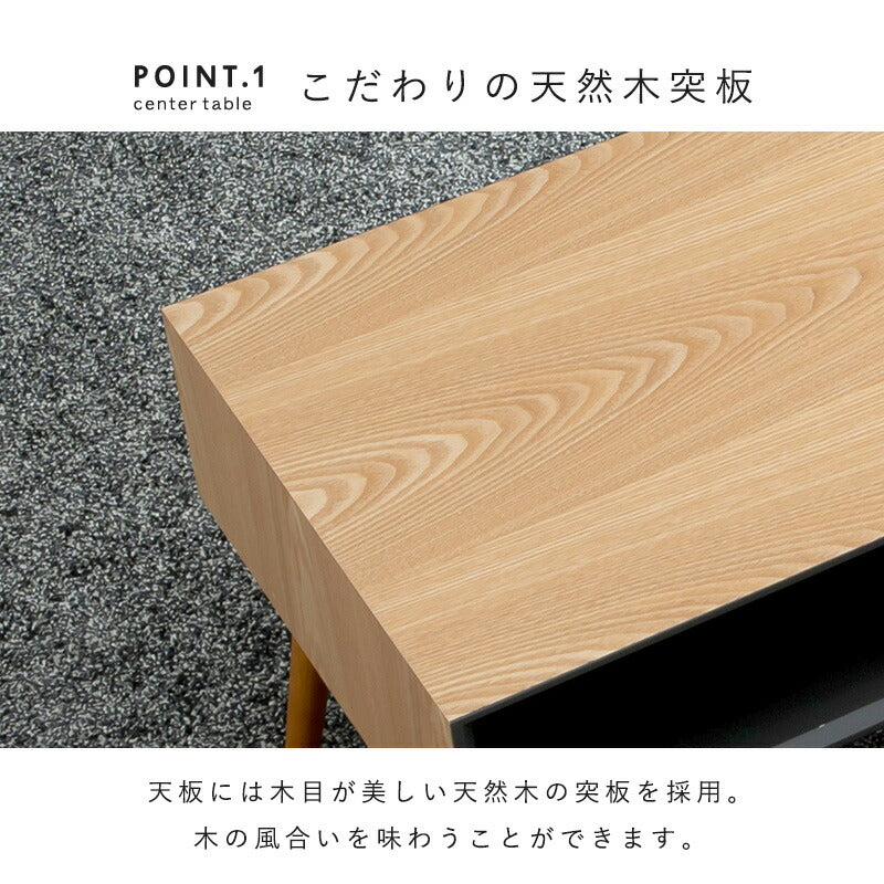 テーブル テーブル-MT-モダン-オープンタイプ 1杯 80×40×40cm リビングテーブル