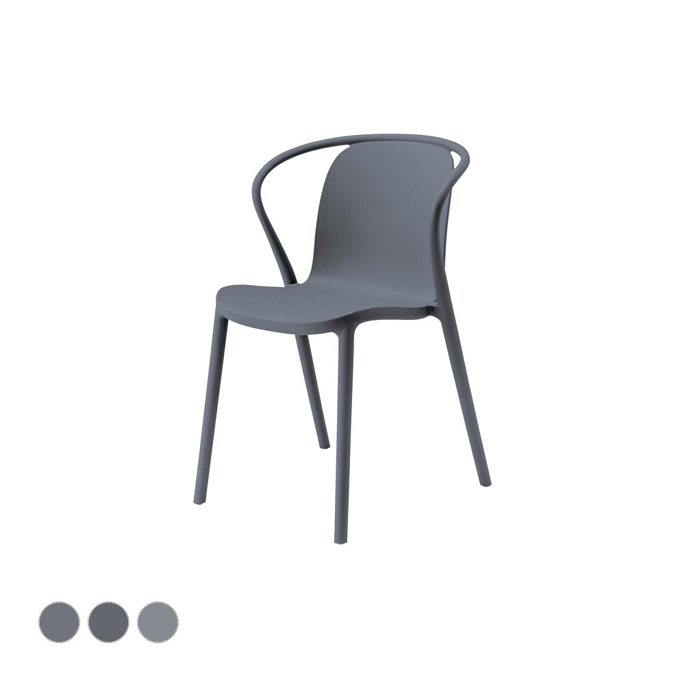 ダイニングチェア チェア 幅54×奥行54×高さ80cm ダイニング家具 完成品 組立不要