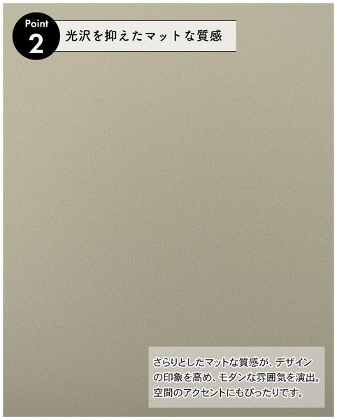 サイドテーブル 幅35×奥行35×高さ50.5cm 完成品 組立不要 テーブル シンプル コンパクト