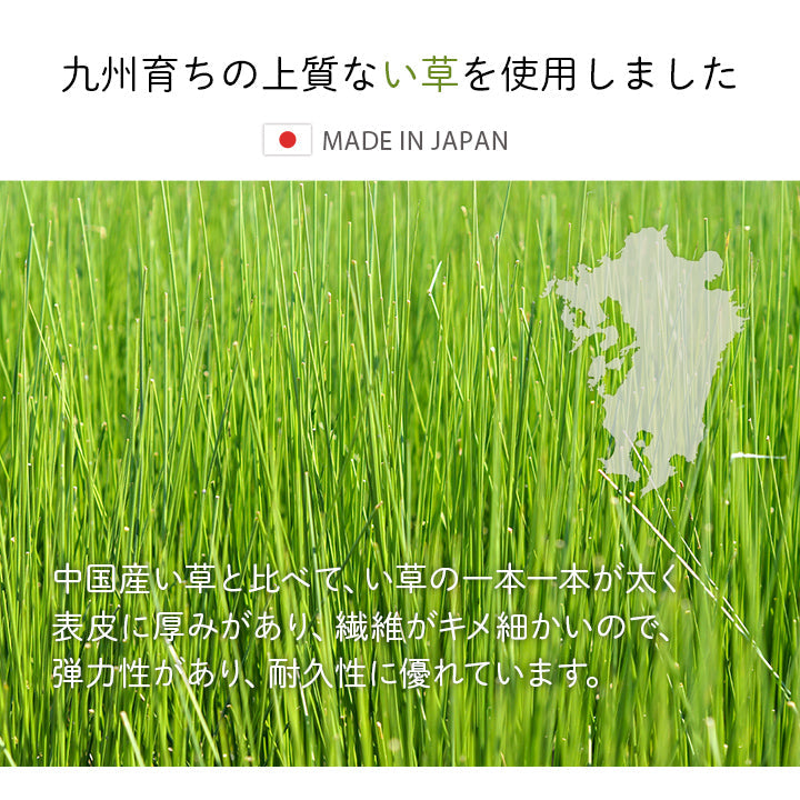 寝ござ アンパンマンといっしょ ミニラグ 70X120 70×120cm マットレス 敷布団 日本製