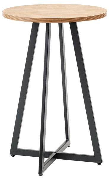 ハイテーブル 幅60×奥行60×高さ90.5cm テーブル
