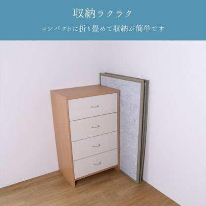 マットレス フレア5連KAGY 80×210製品 80×210cm ベッドマットレス 敷布団 寝具