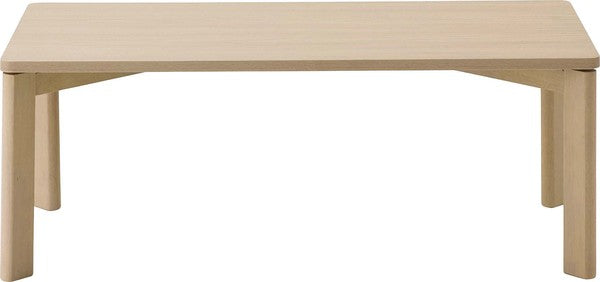 リビングテーブル 幅100×奥行48×高さ38cm テーブル ローテーブル センターテーブル