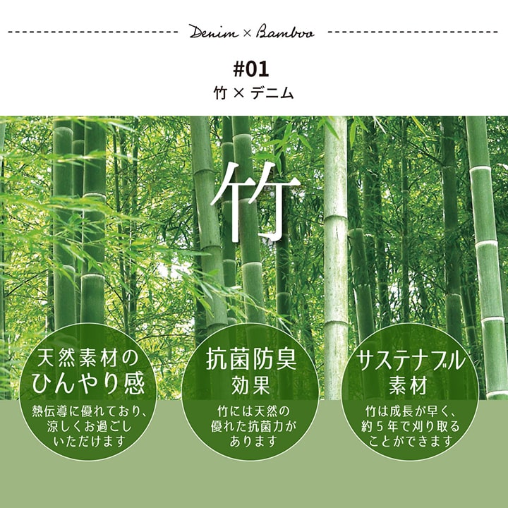 キッチンマット リオ 丸巻 180X180 180×180cm ラグマット カーペット ラグ 絨毯