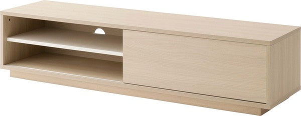 TVボード ローボード 幅150×奥行38×高さ34cm テレビ台 AVボード テレビボード 完成品