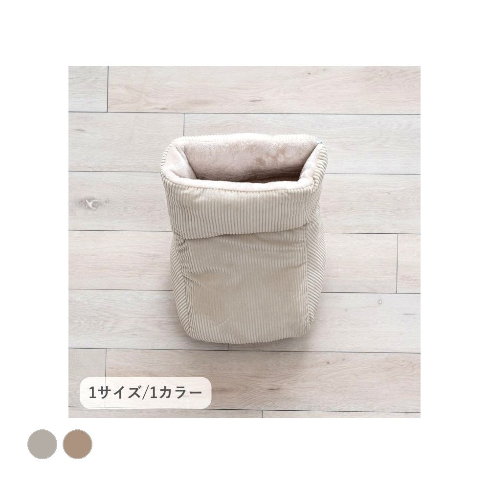 ポケットこたつ アシコタツ BE 30×48cm こたつ こたつテーブル こたつセット コタツ