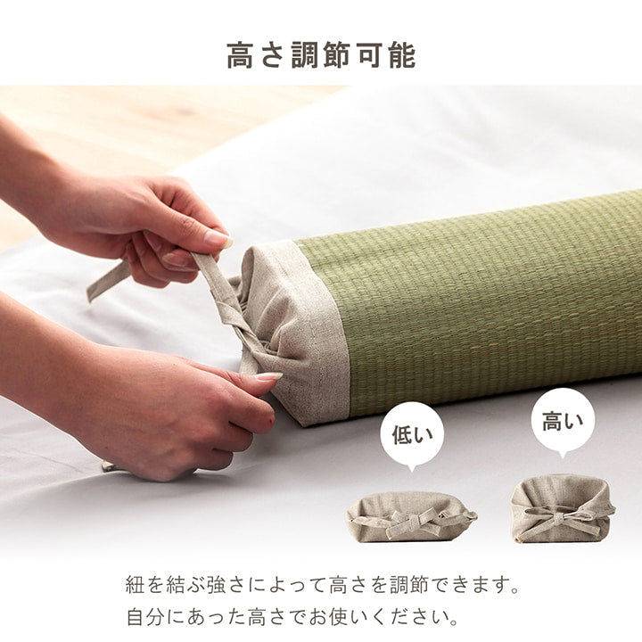 みらい 角枕 15X35 35×15cm 日用品 枕 寝具 ■健康志向や地球環境保全の観点から