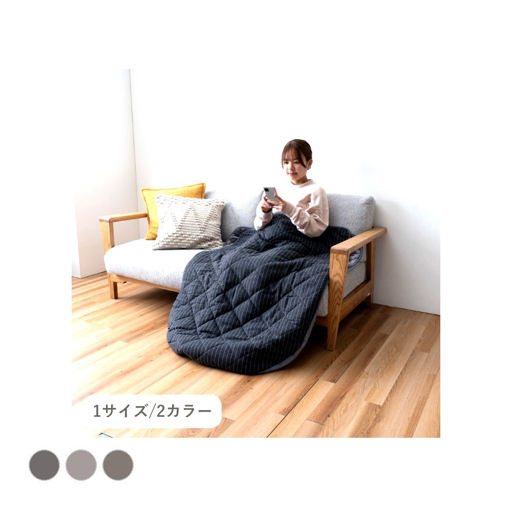シャープ BR120ポケットこたつ 90×120cm こたつ こたつテーブル こたつセット コタツ