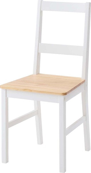 ダイニングチェア 幅42×奥行50×高さ86cm ダイニング家具 北欧 チェア 食卓椅子