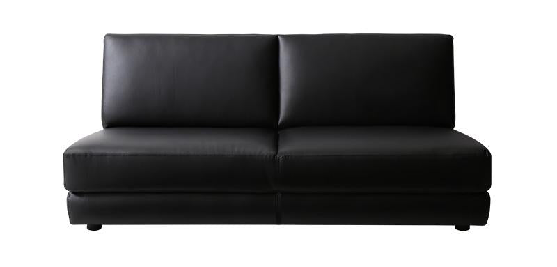 ベッド ふたり寝られるモダンデザインソファベッド Nivelles ニヴェル 幅160cm ベット