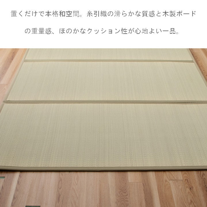 マットレス クイーン 160×210cm ベッドマットレス 敷布団 寝具